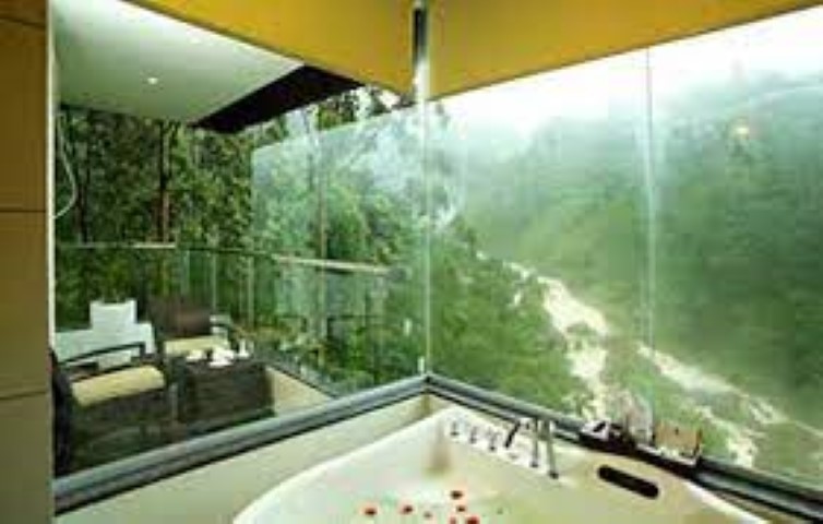 Blanket Hotel &amp; Spa | Luxury 5 Star Resorts in Munnar gallery image 2